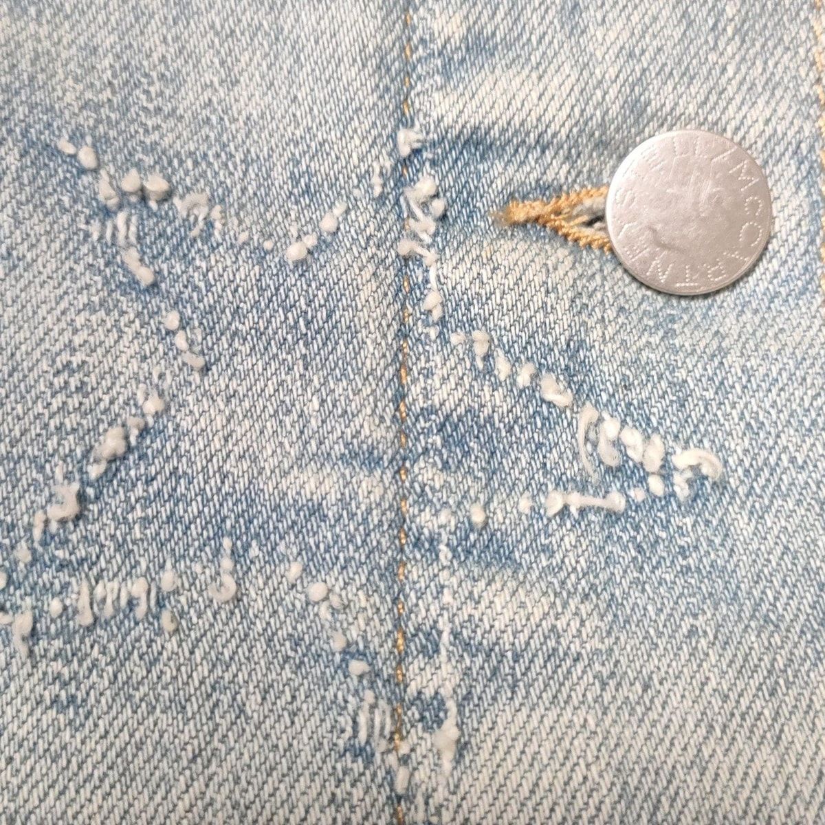 ステラマッカートニー