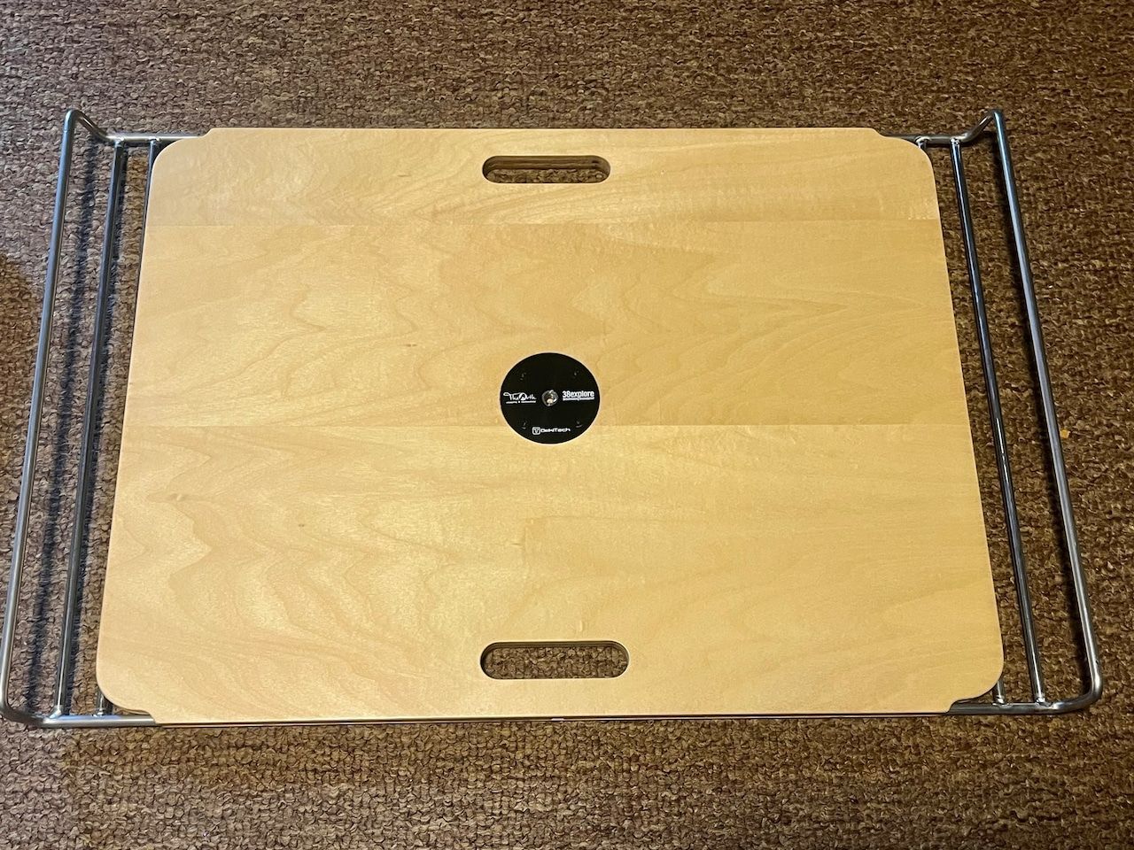 収納バッグ セット