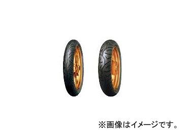 2輪 ピレリ タイヤ スポーツツーリング X-PLY SPORT DEMON V 18インチ P026-2135 110/90-18 TL 61V フロント
