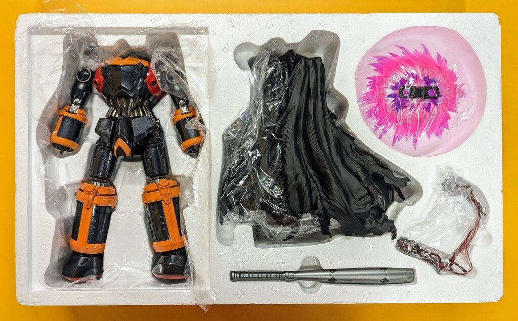 CCSTOYS