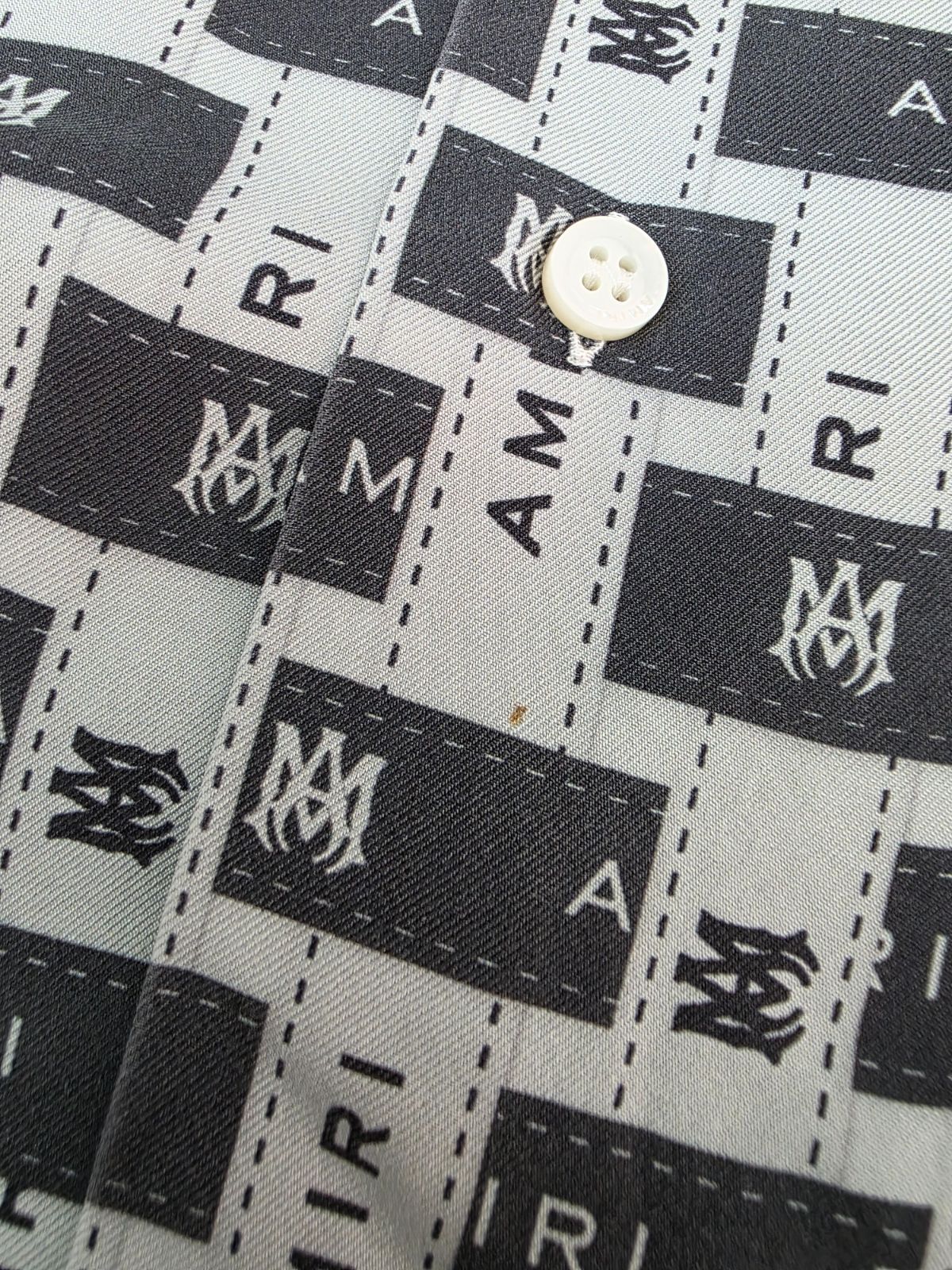 AMIRI