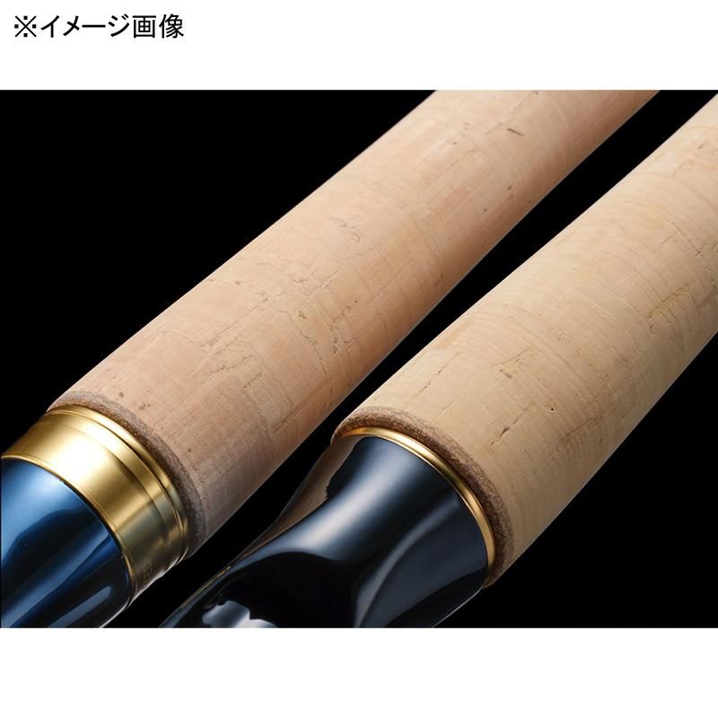 23ワールドシャウラ