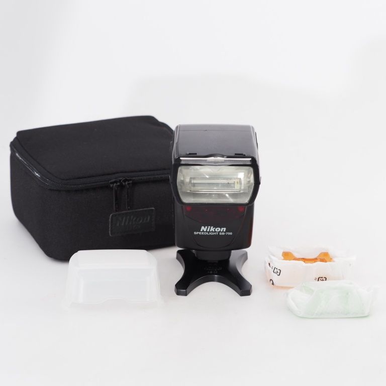ニコン  スピードライト Amazon | Nikon SB-24 スピードライト | Nikon | フラッシュ・ストロボ
