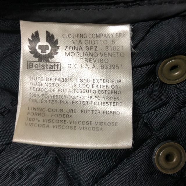 ヴィンテージ