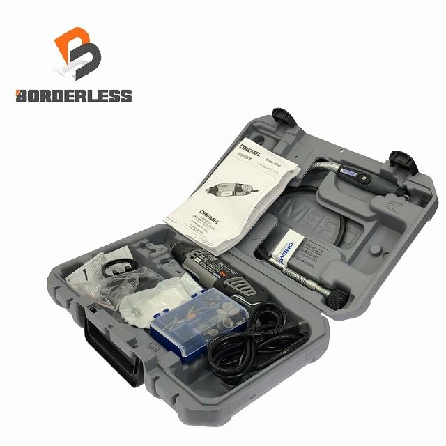 VSK9 ヴァンキッシュソウル 本格構築済みデッキ 管理 机 アウトレット