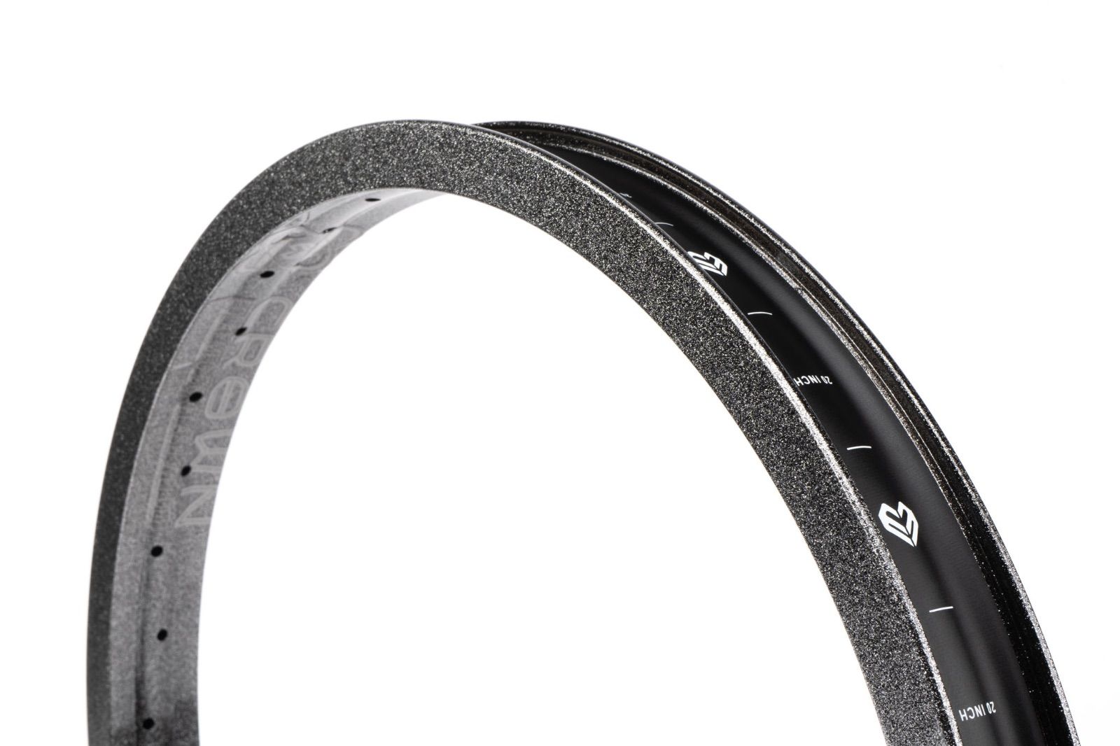 BMX