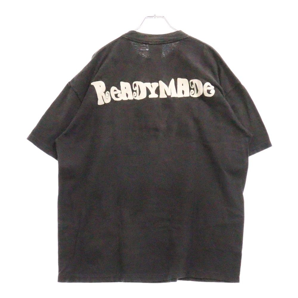 定価181500円 新品 READYMADE 24AW UTILITY SHIRT