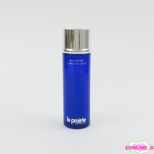 ラプレリー SC エッセンスインローション 150ml 【公式通販】