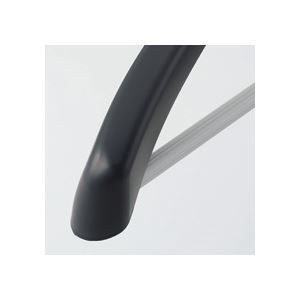 ジャケットストップ