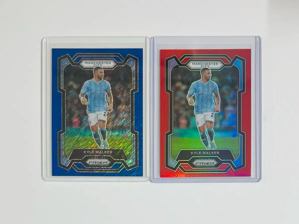 井上祐貴 ホリアク運動会 こんなに大きくなりましたアクキー ホリアク