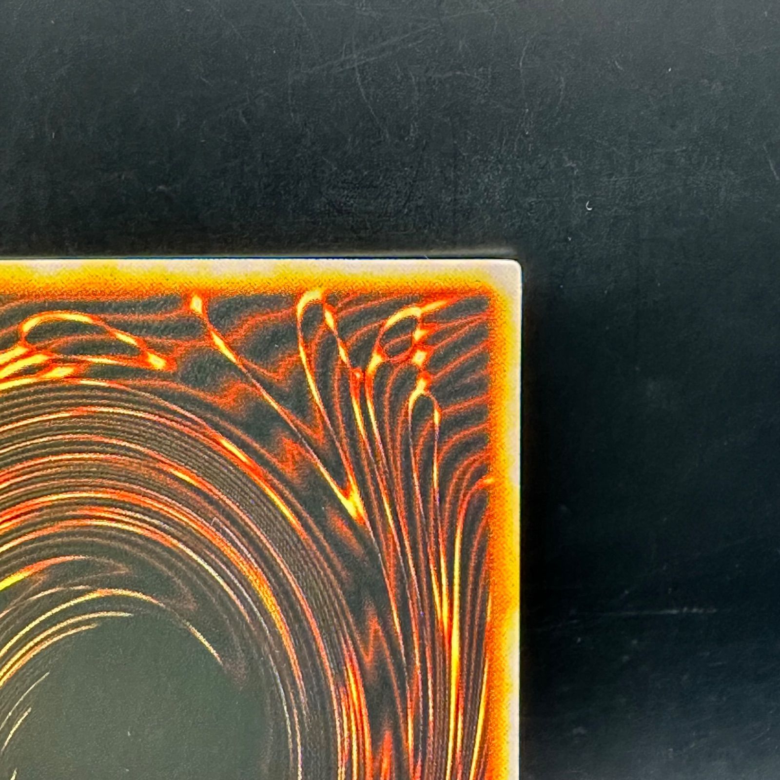 遊戯王 1000枚限定懸賞品 ブラック・マジシャン Black・Magician