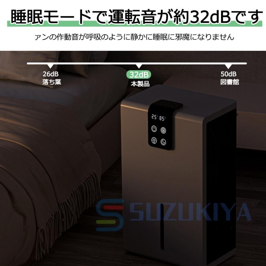 ペルチェ式 強力