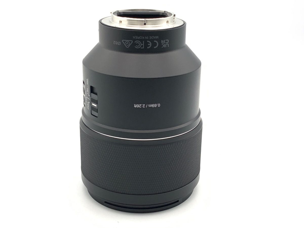 135mm