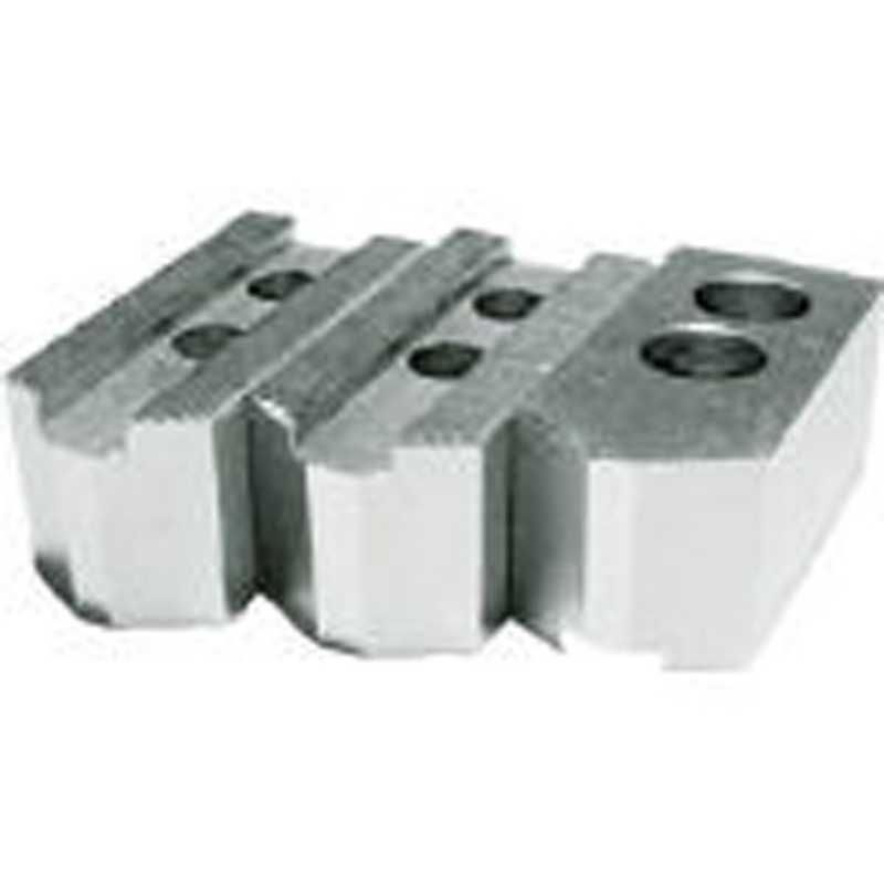 向付 2客 梅 菊 金彩 色絵付 貫入 窯傷 その2