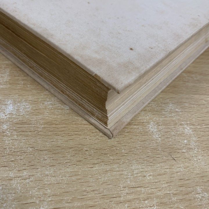 ! 南海鉄道発達史