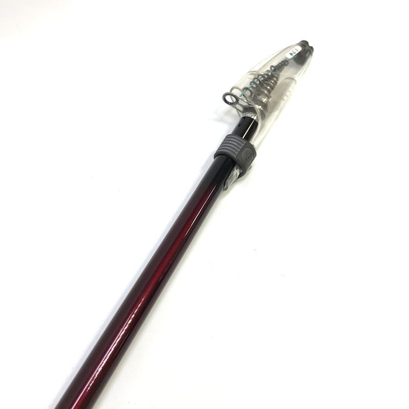 SHIMANO シマノ 極翔磯 1.2-500 22918 磯竿 ロッド 釣り竿 釣具