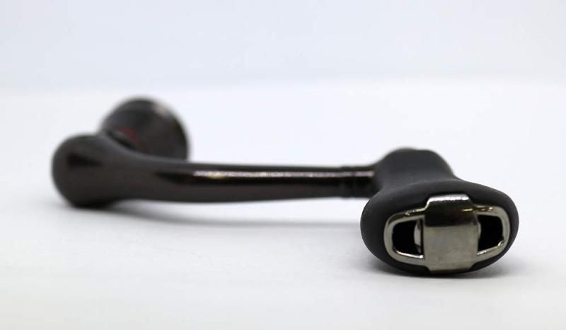 極美品最上位プレミアフレーム エアバギーDOME3 2スワロスキーフロント