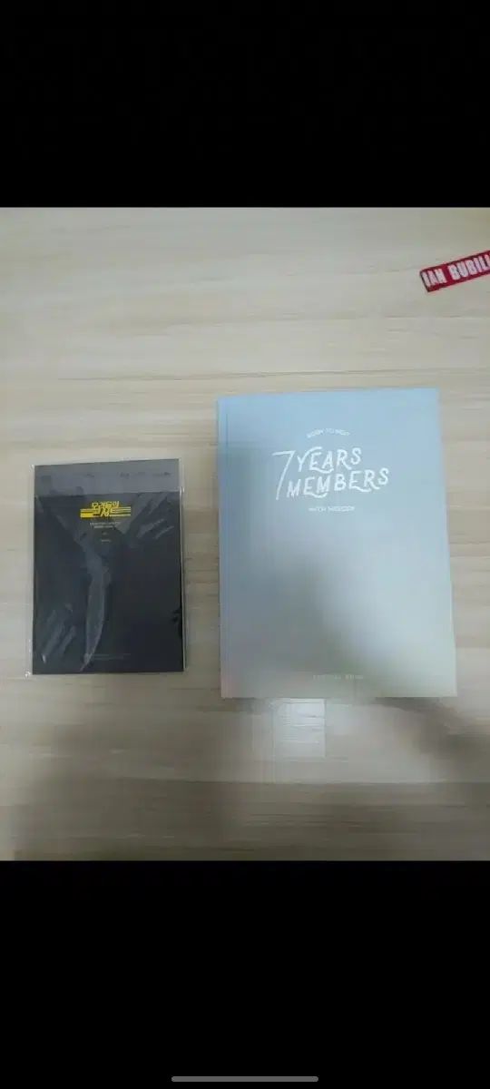 BTOB チャンソプ まとめ売り まとめ売り BTOB(ビートゥービー) イ・チャンソプ(CHANGSUB