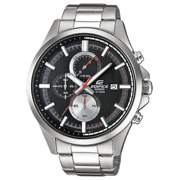 カシオ CASIO 腕時計 EFV-520D-1A