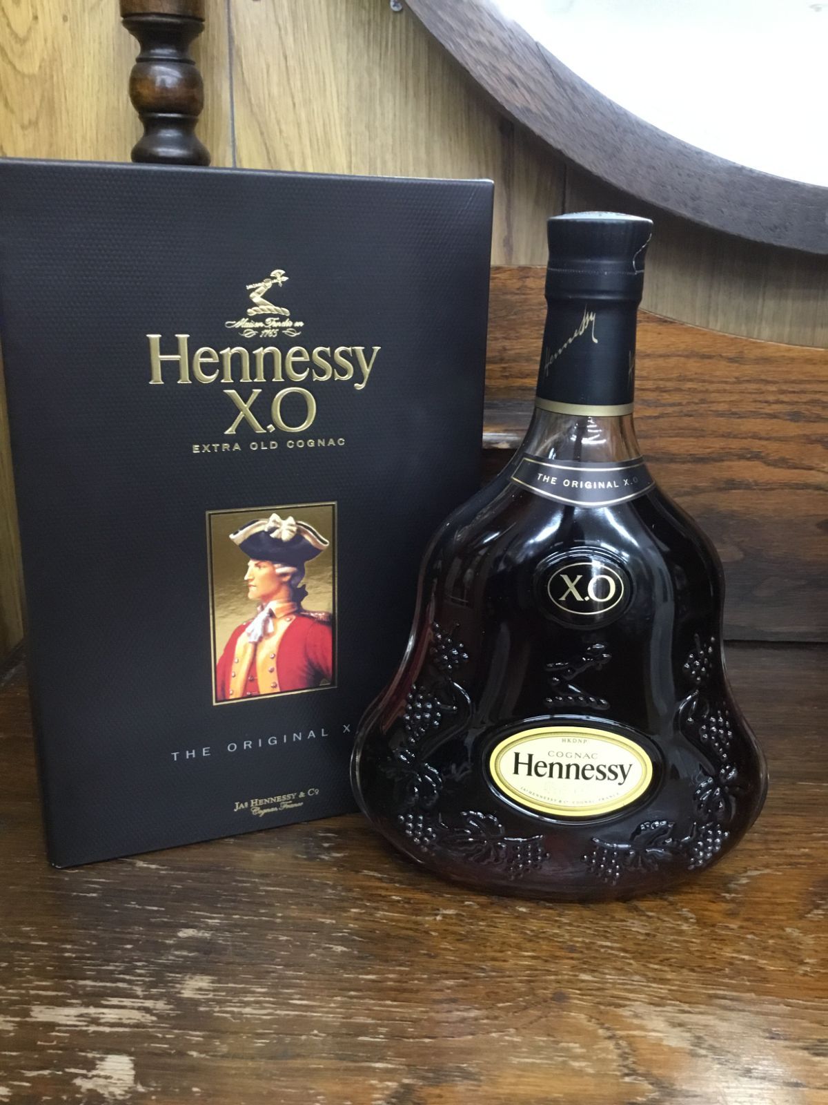 レミーマルタン NAPOLEON EXTRA OLD合計2本 REMY MARTIN EXTRA コニャック