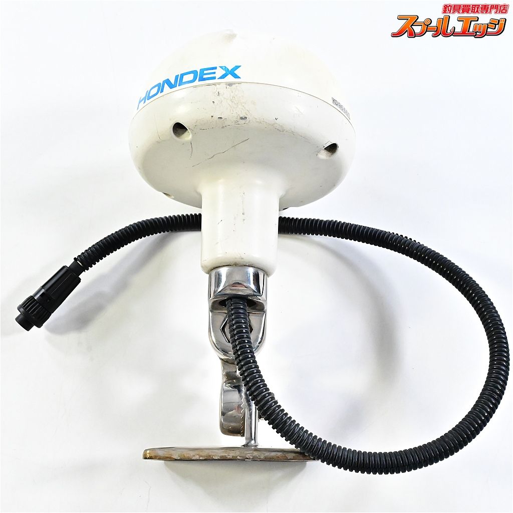 HONDEX K_060