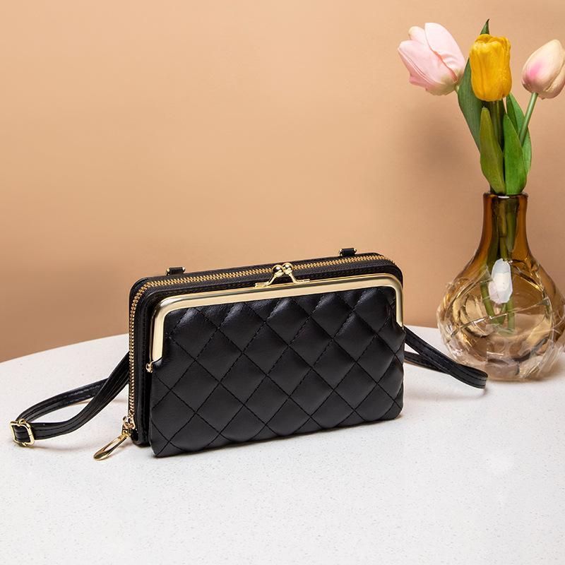 BURBERRY ハンドバッグ　ショルダーバッグ　インナーバッグ付　2way 楽天市場】burberry（2way・3wayバッグ｜レディースバッグ