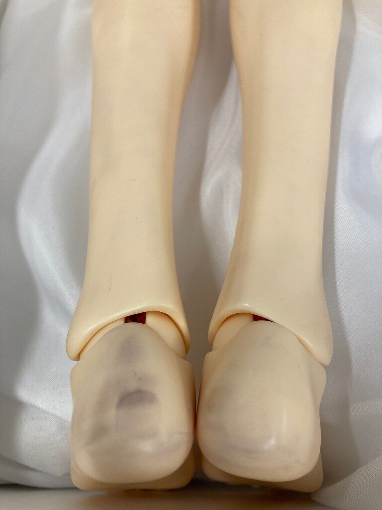 クロード 愛の王子