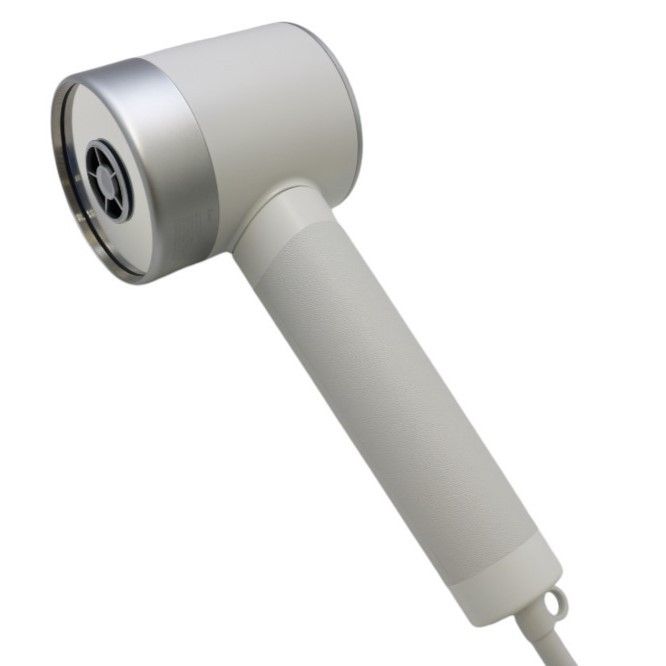 【中古】Zuvi Halo ズーヴィへイロー 光ヘアケアドライヤー 有線モデル Zuvi Halo 光ヘアケア ドライヤー有線（中古] Zuvi（ズーヴィ