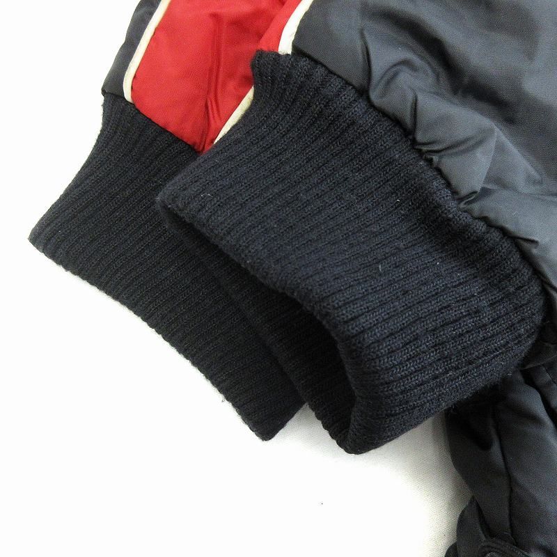 ハローキティ ガーデンポットM プランターカバー 1997年 サンリオ 激レア 2025年最新】キティ植木鉢の人気アイテム - メルカリ