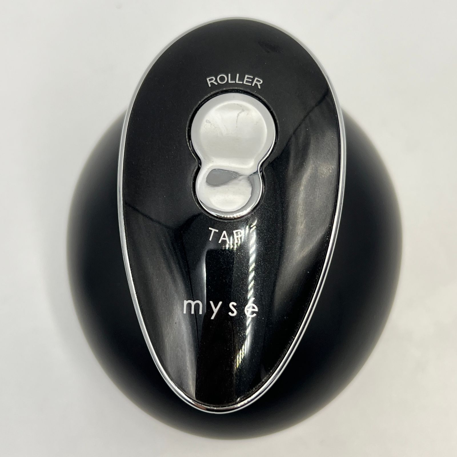 ミーゼ ベッドスパリフト for MEN YA−MAN MS-30G