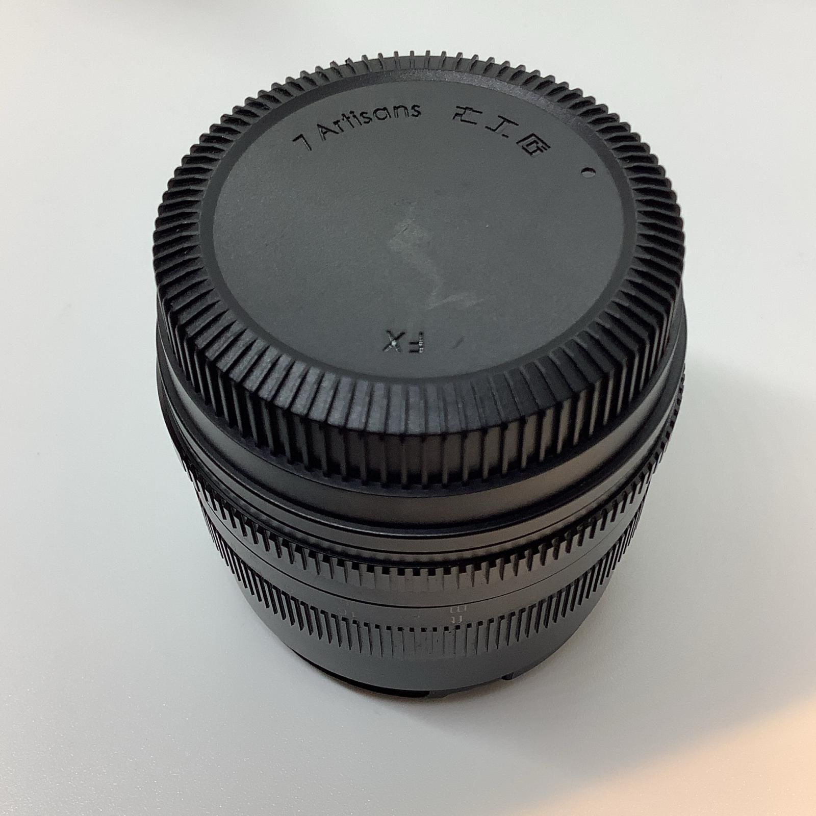 美品 Pentax Takumar 6x7 90mm F2.8 LS #8541 Leaf Shutter Takumar