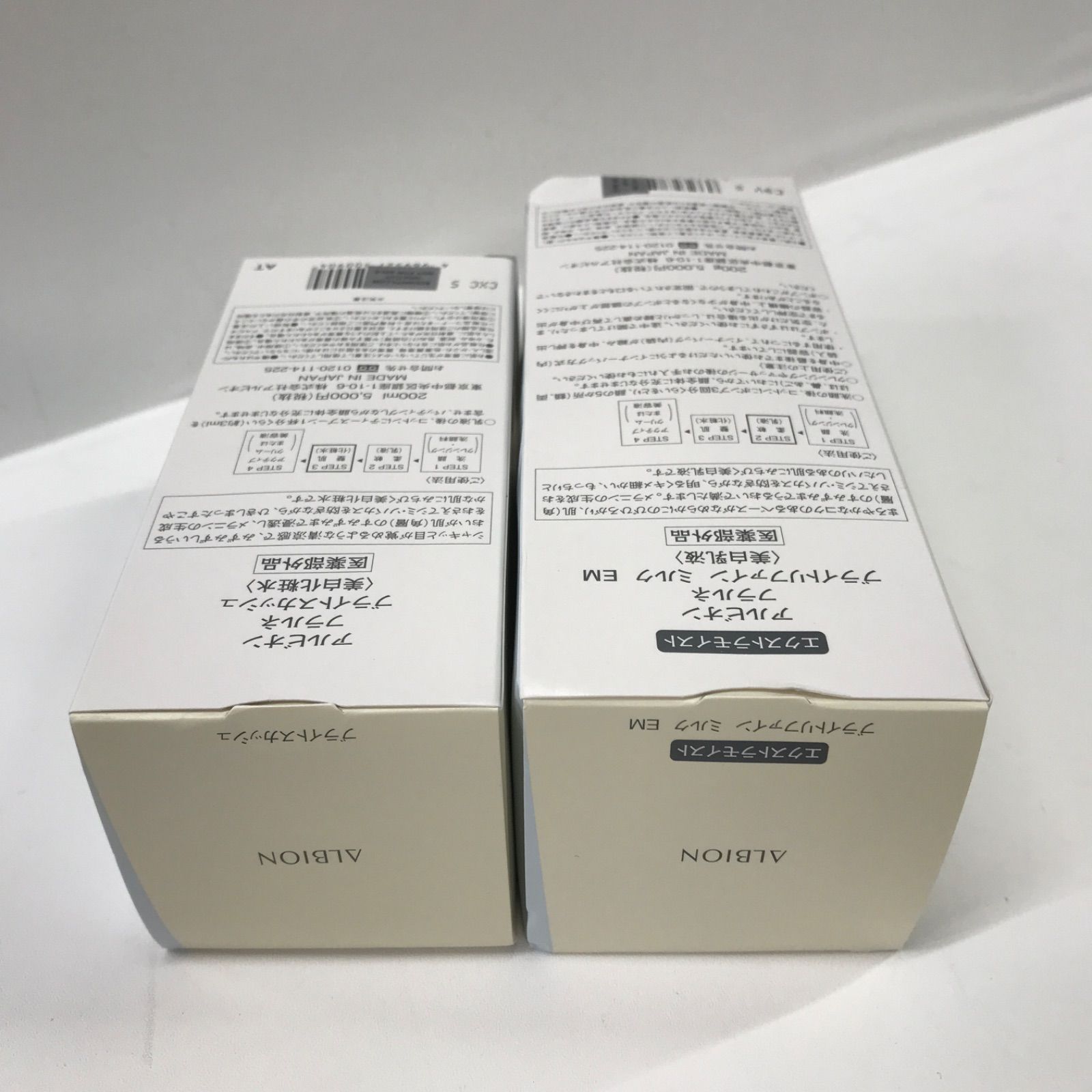 200g