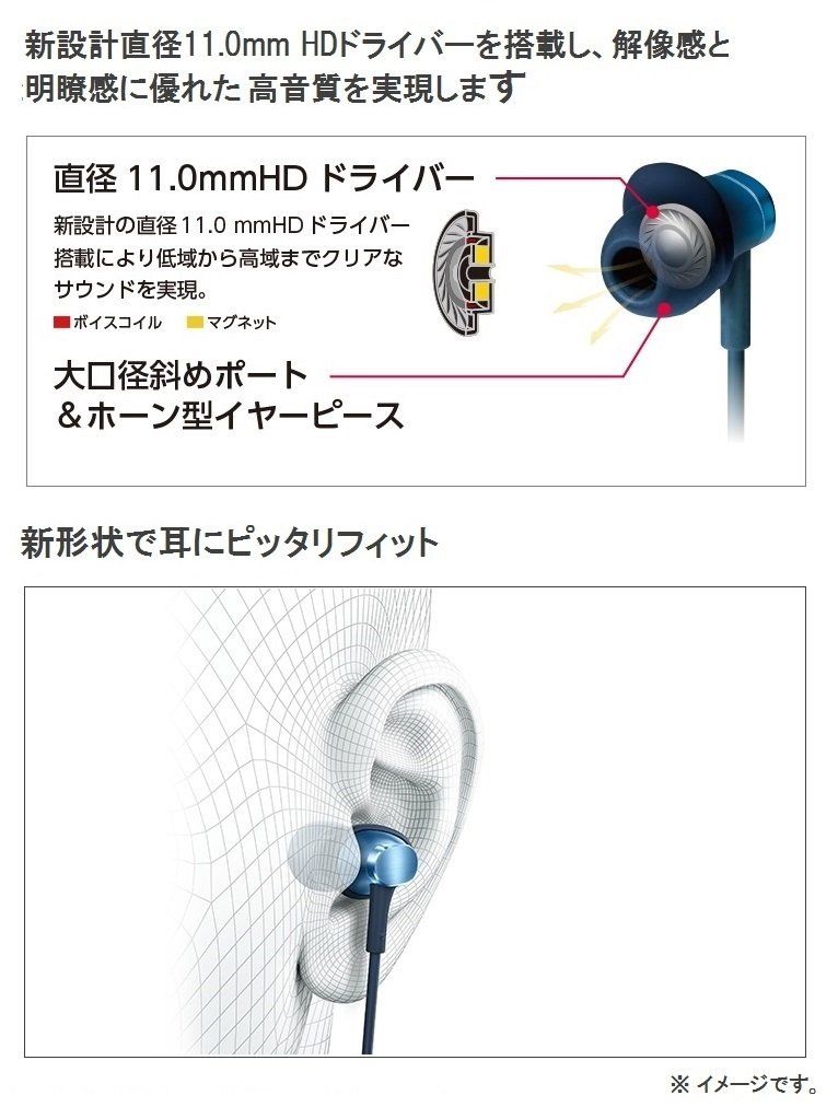 RP-HDE1-A