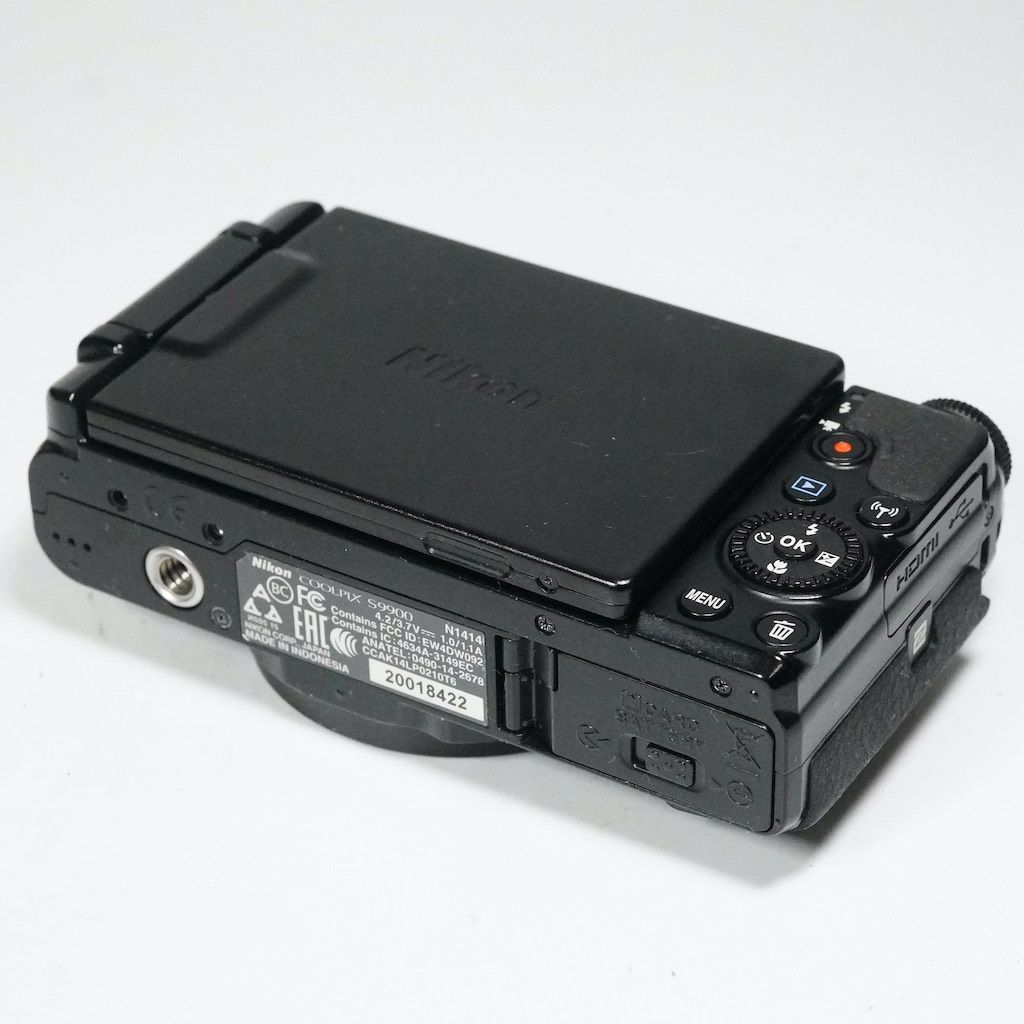 ケース付き 返金保証