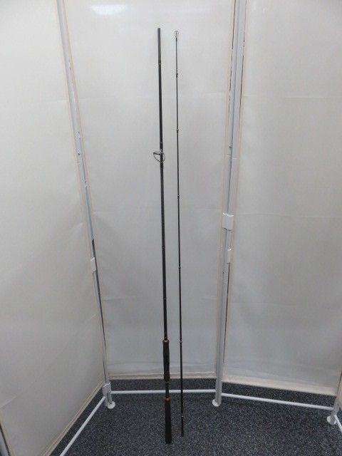 メジャークラフト トリプルクロス TCX-962M THE X CUSTOM シーバスロッド 釣竿 竿 釣具 ロッド