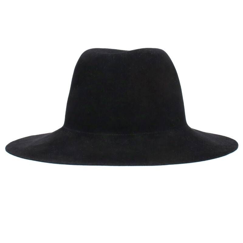 アンダーカバー ×キジマタカユキ KIJIMA TAKAYUKI 04H01