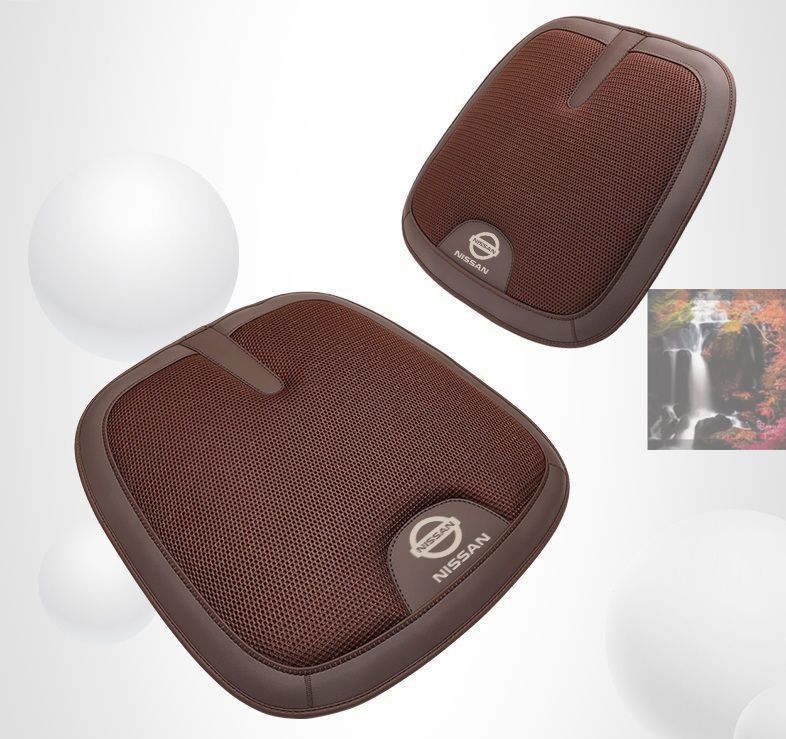 キスマーク Kissmark BLUE LAGOON スノーボード 156 キスマーク