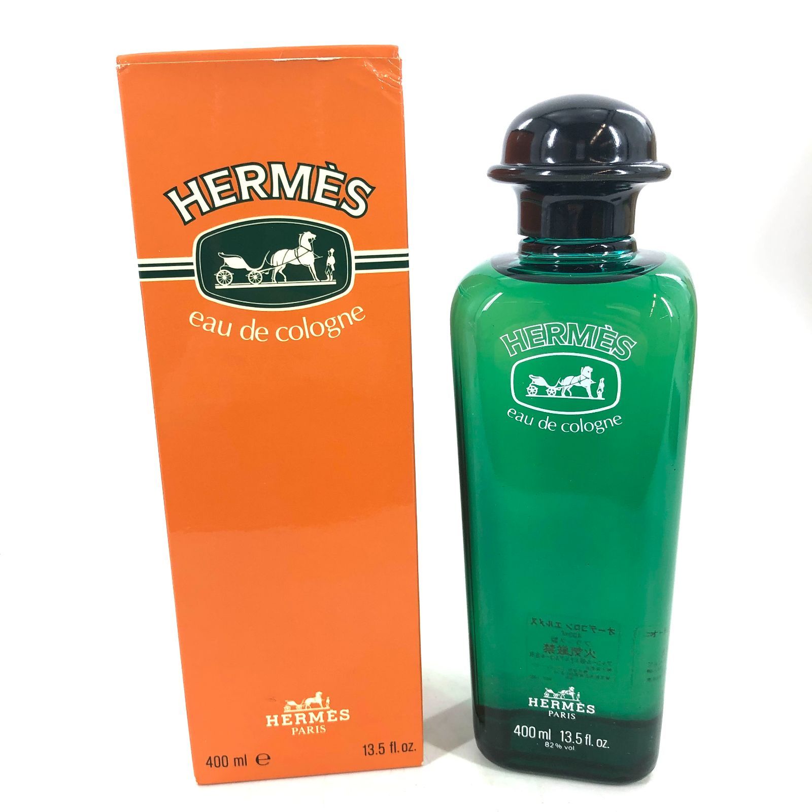 【残量9割ほど】HERMES エルメス イリス オーデトワレ 50ml 香水 残量9割ほど】HERMES エルメス イリス オーデトワレ 50ml 香水