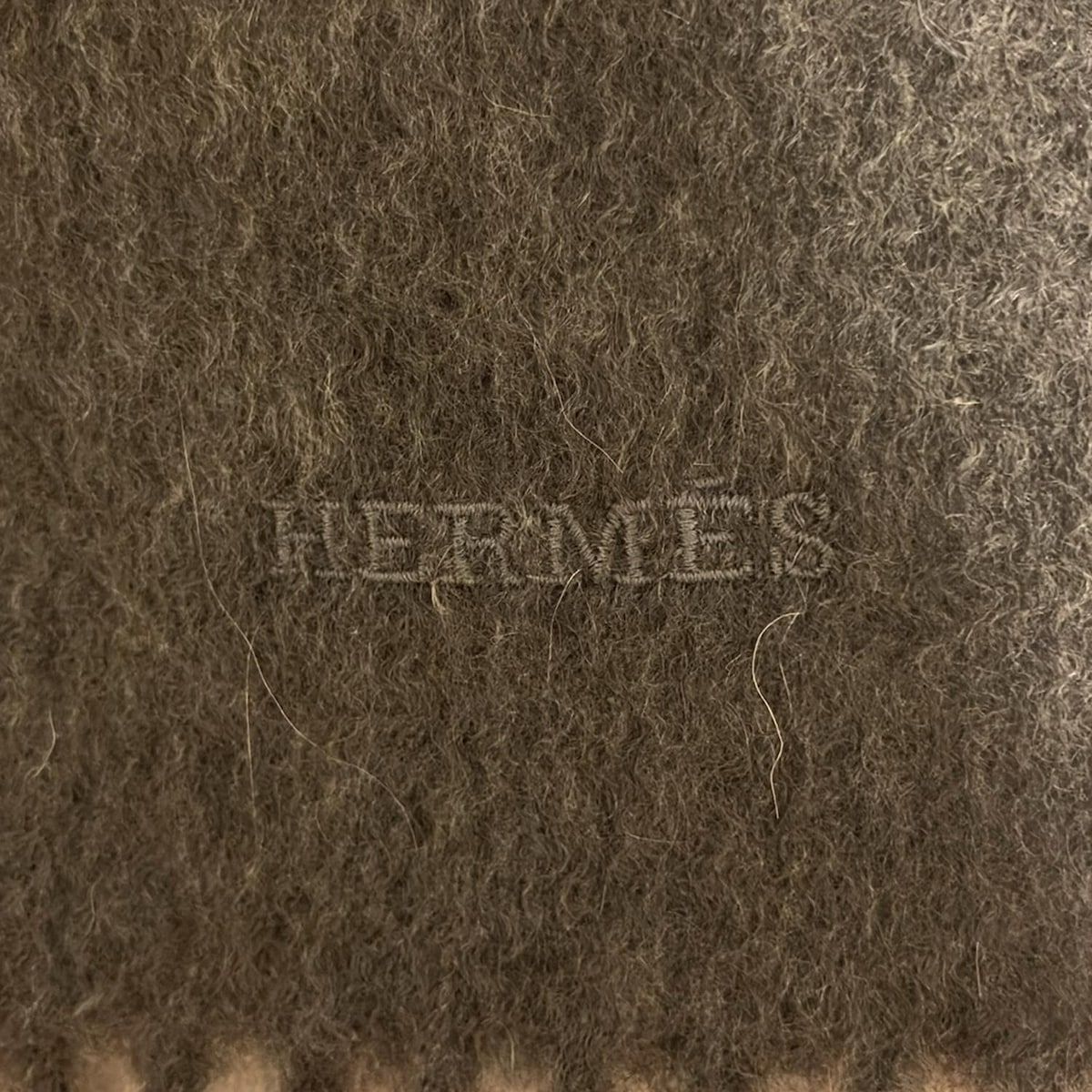 HERMES エルメス
