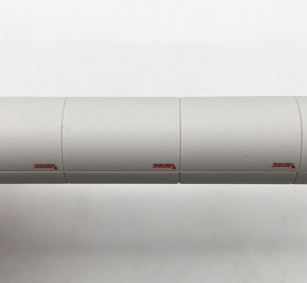 BANDAI - 【中古】開封 バンダイ GUNDAM SENTINEL L ROBOT魂（Ka signature）＜SIDE MS＞ Sガンダム専用オプションパーツ ブースターユニット[17][240017695060] METAL ROBOT魂（Ka signature） ＜SIDE MS＞ Sガンダム専用