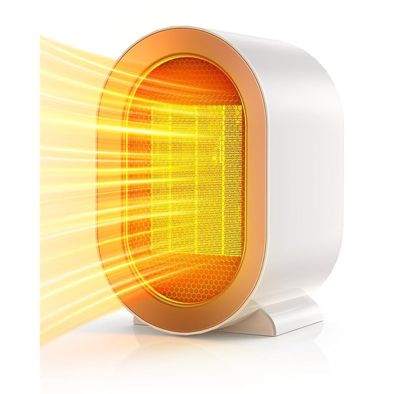 水無月　コロナ DH-1223R-W 遠赤外線電気暖房機 コアヒート コアヒート CORONA DH-1223R(WM) 遠赤外線電気暖房機 ミスティ