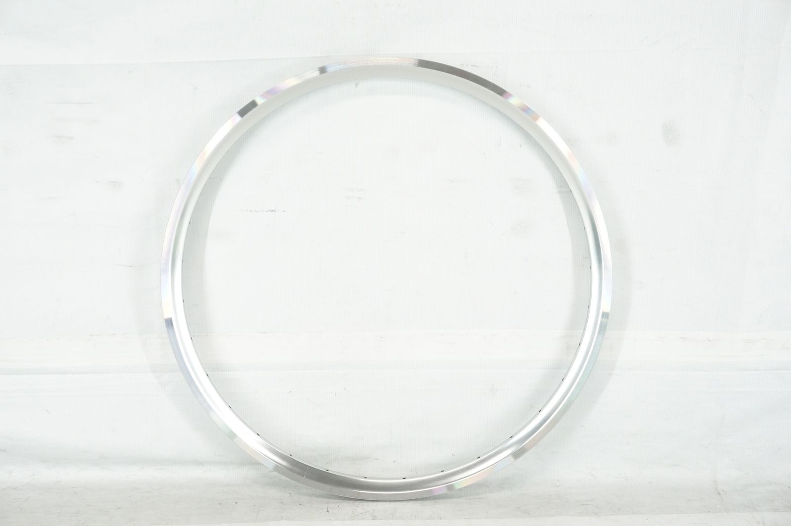 専用ページ なあ*様4/1 LEGACY | 9.5 | S | | 中古 | ドライバー | キャロウェイ【最短即日発送】