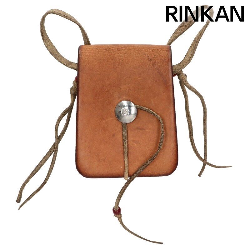 ゴローズ GC-19|イーグル刻印シガレットケース シガレットケース メンズ