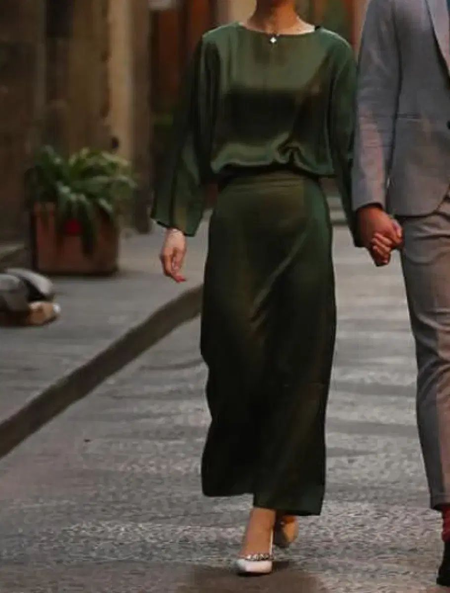 ラム セットイン