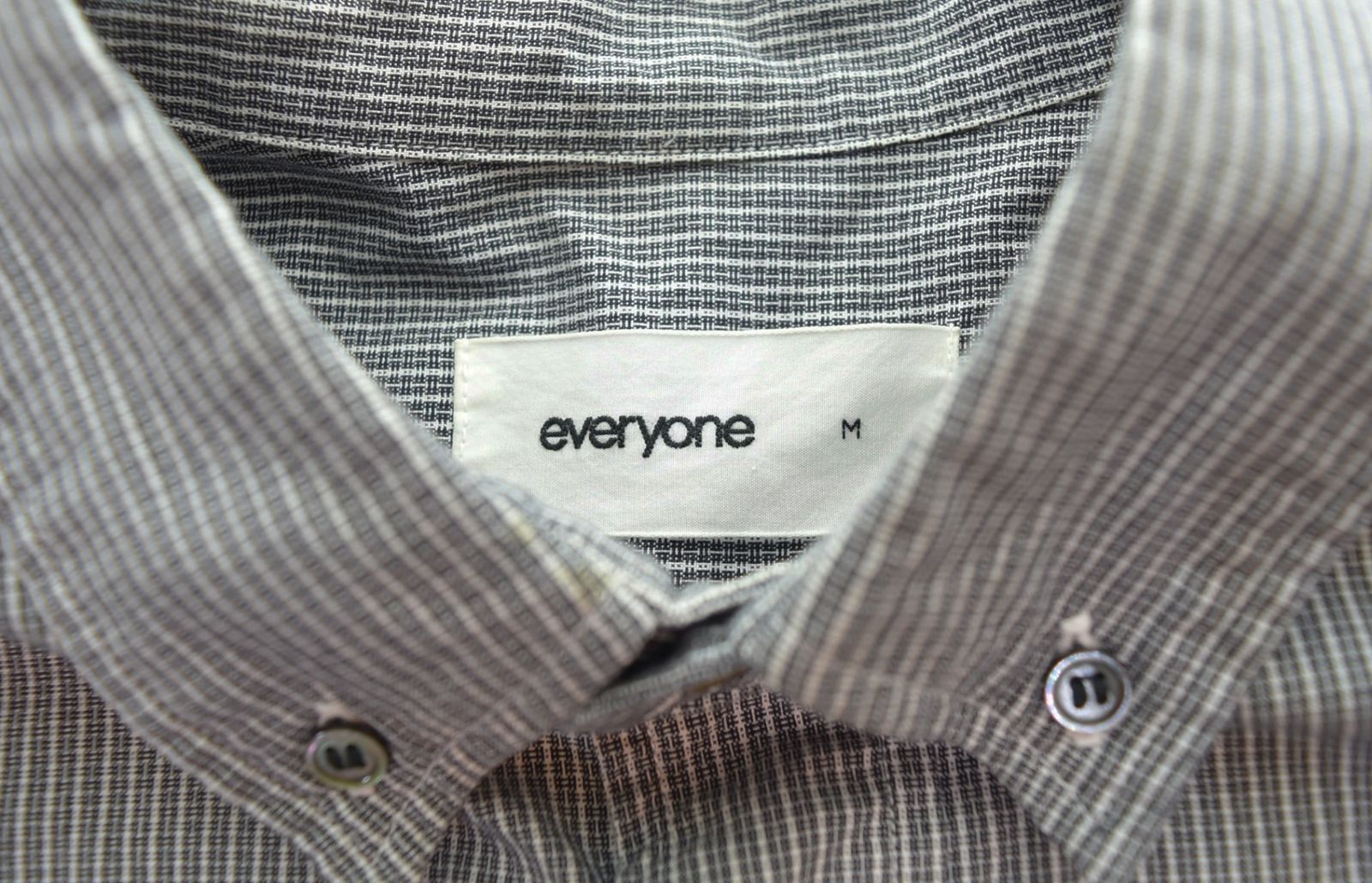 Mサイズ 103MT-3044