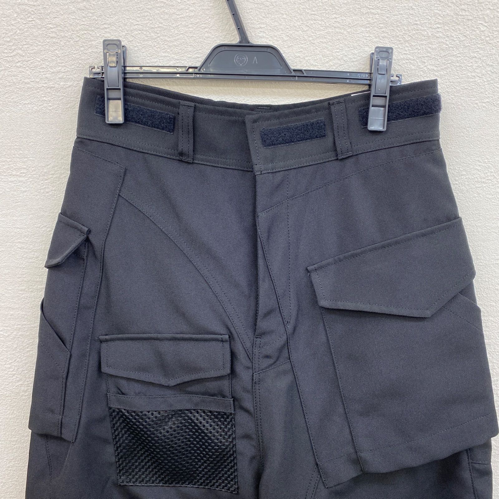 ✨美品✨ junya watanabe MAN ジュンヤワタナベマン ストラップ