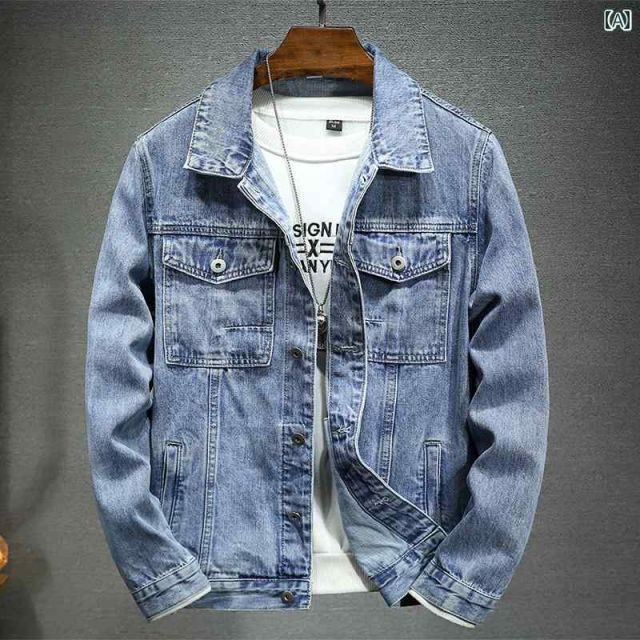 [M]メンズ ファッション 服 用 オシャレ シンプル 大人 かっこいい ストリート 夏コーデ  