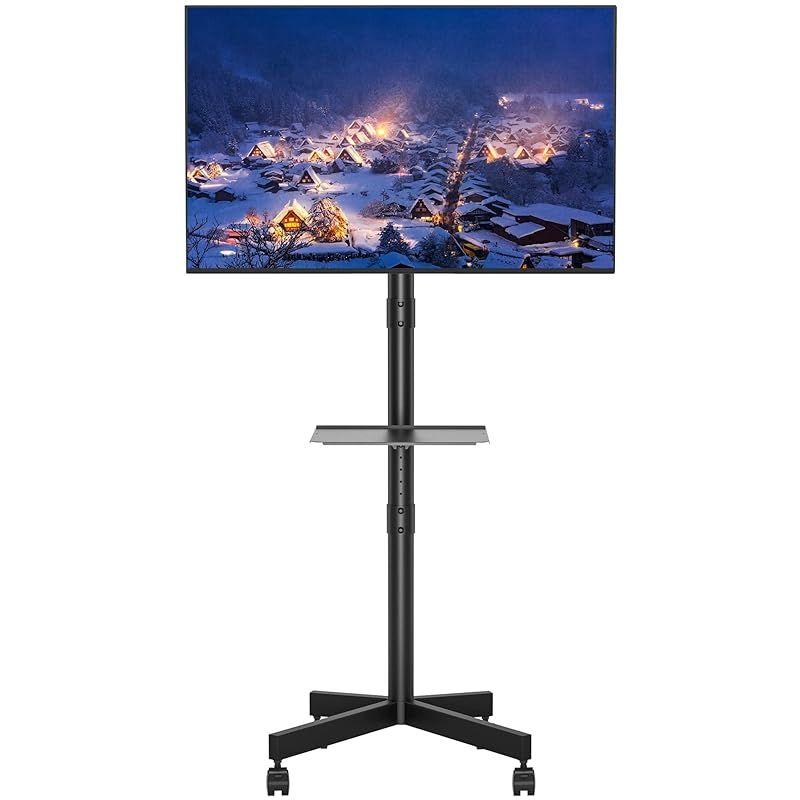 朝日木材加工 テレビ台 GD style 43型 幅95.8 アッシュグレー 収納付き