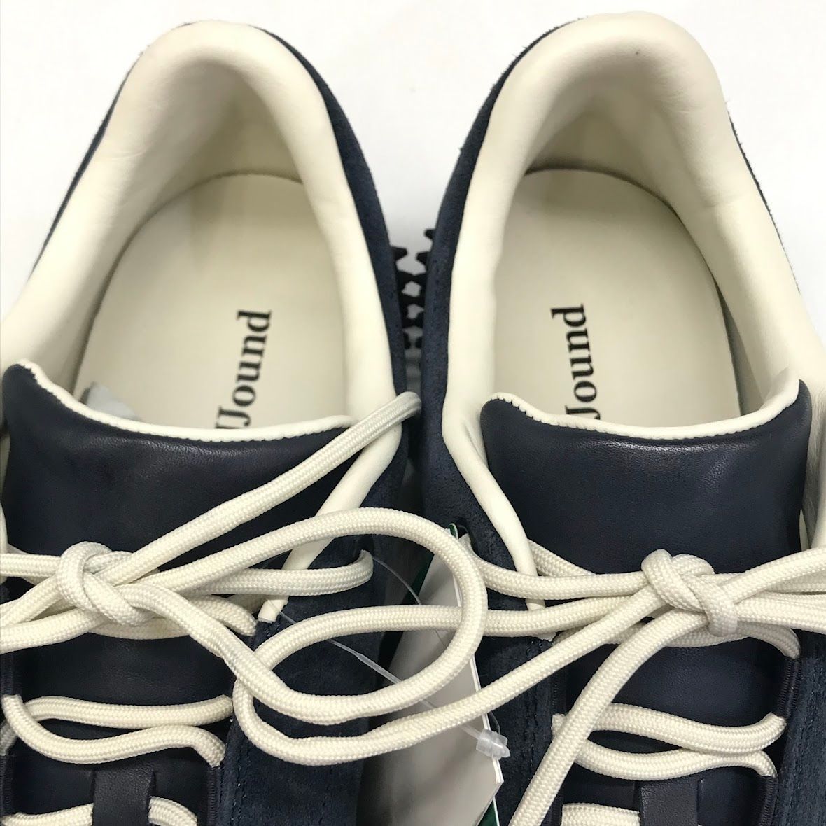 ま❤ページ(*_ _))*゜ 倉吉店】PUMA | プーマ スニーカー MOSTRO JJJ JOUND OP1 403823