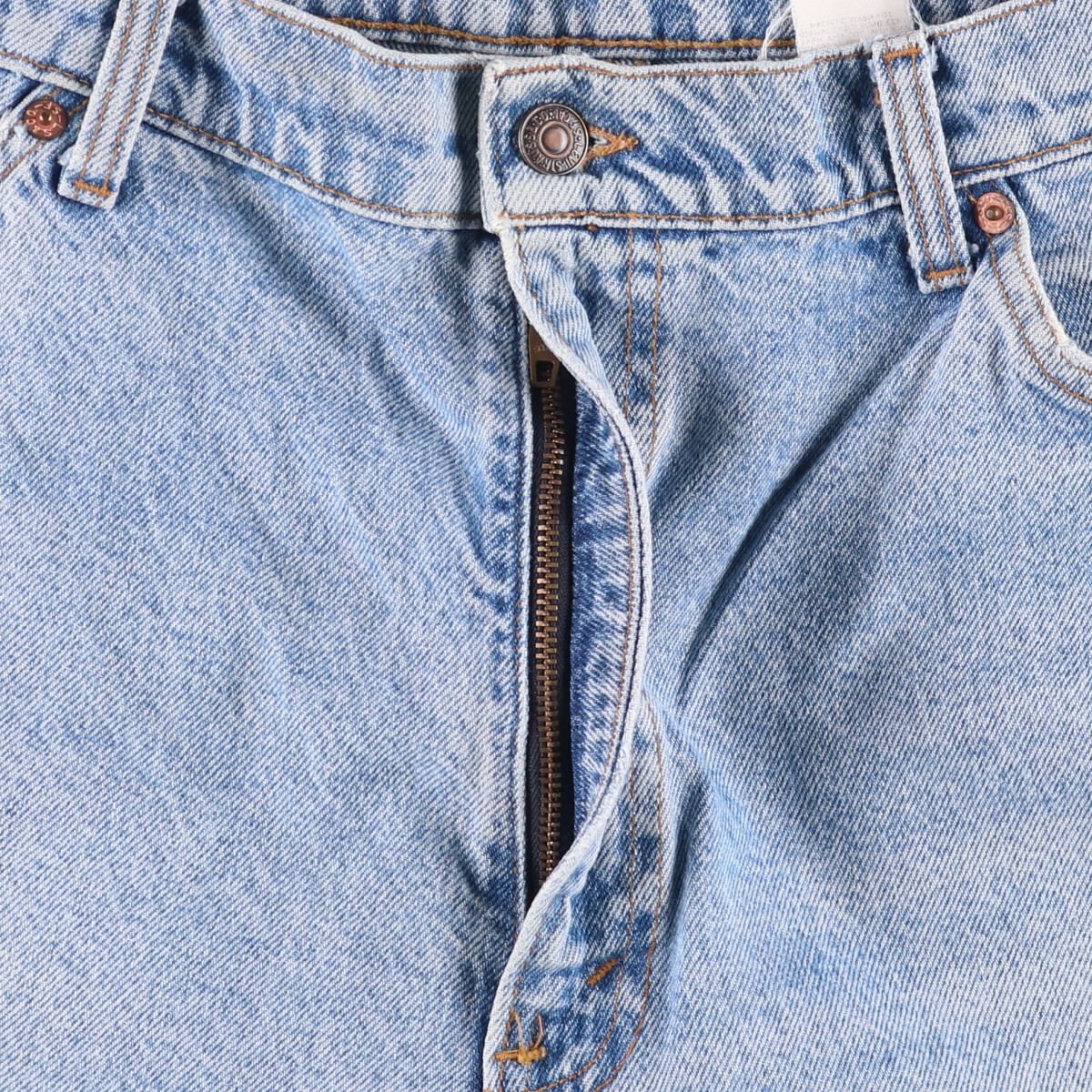 550-0213 オレンジタブ